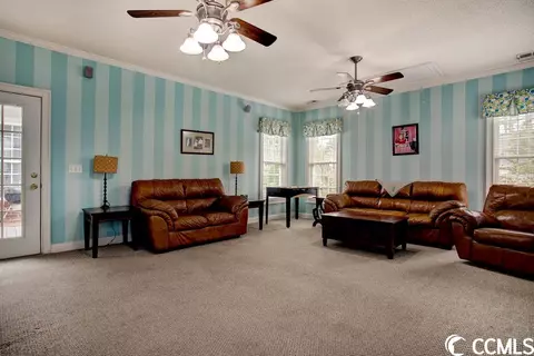 1423 Mcmaster Dr, Myrtle Beach, SC 29575 photo 23
