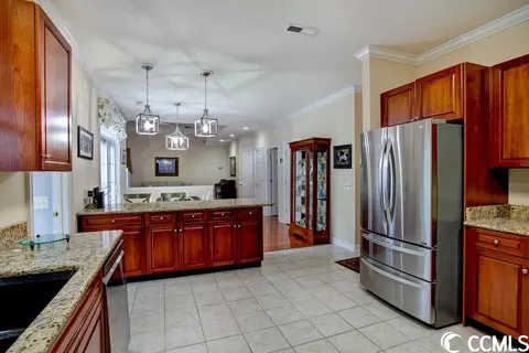 1423 Mcmaster Dr, Myrtle Beach, SC 29575 photo 14