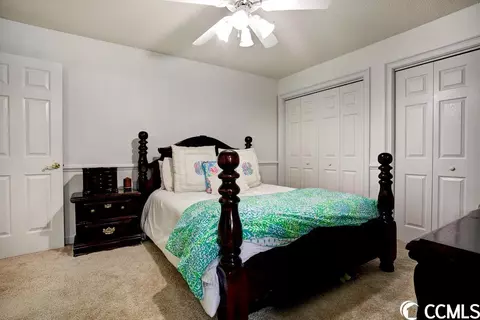 1423 Mcmaster Dr, Myrtle Beach, SC 29575 photo 30