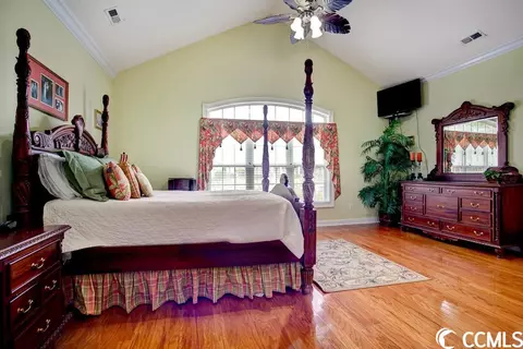 1423 Mcmaster Dr, Myrtle Beach, SC 29575 photo 19