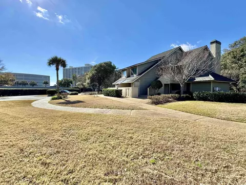 122 Hartland Dr #11-E, Myrtle Beach, SC 29572