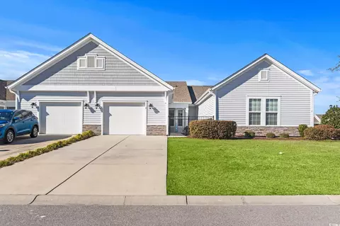 754 Salerno Cir #E, Myrtle Beach, SC 29579