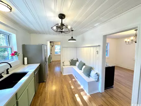 420 Loril St, Georgetown, SC 29440 photo 19