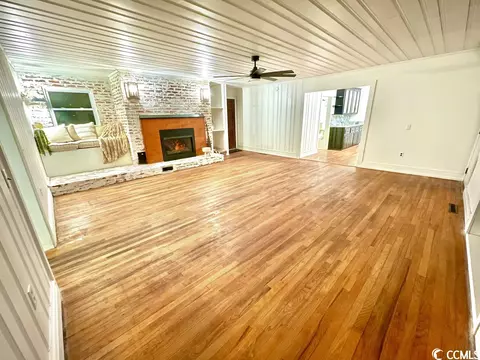 420 Loril St, Georgetown, SC 29440 photo 10
