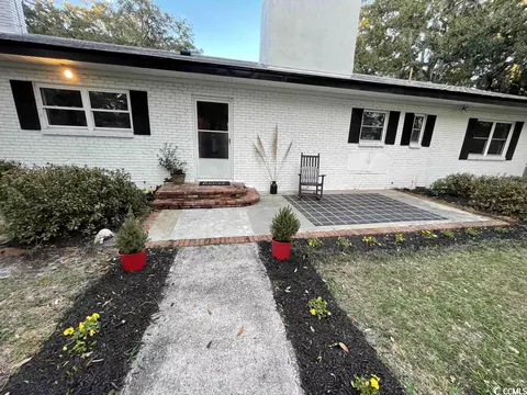 420 Loril St, Georgetown, SC 29440 photo 9