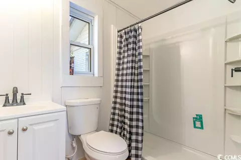 420 Loril St, Georgetown, SC 29440 photo 23