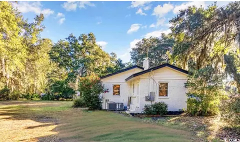 420 Loril St, Georgetown, SC 29440 photo 35