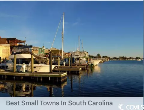 420 Loril St, Georgetown, SC 29440 photo 40