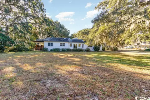 420 Loril St, Georgetown, SC 29440 photo 5