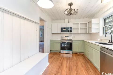 420 Loril St, Georgetown, SC 29440 photo 20