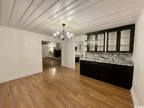 420 Loril St, Georgetown, SC 29440 photo 15