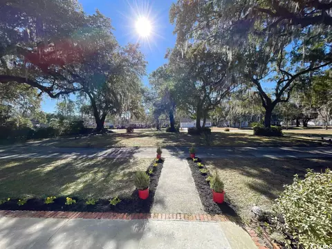 420 Loril St, Georgetown, SC 29440 photo 3