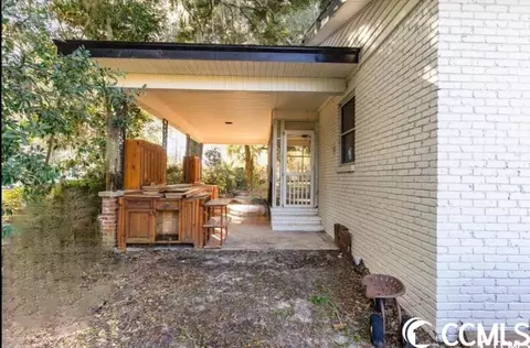 420 Loril St, Georgetown, SC 29440 photo 33