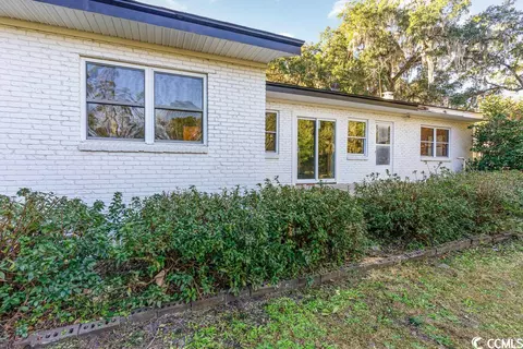 420 Loril St, Georgetown, SC 29440 photo 8