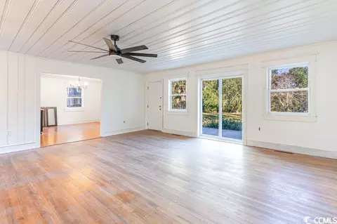 420 Loril St, Georgetown, SC 29440 photo 13