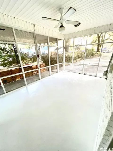 420 Loril St, Georgetown, SC 29440 photo 34