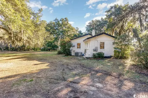 420 Loril St, Georgetown, SC 29440 photo 7