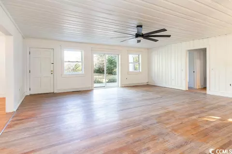420 Loril St, Georgetown, SC 29440 photo 12