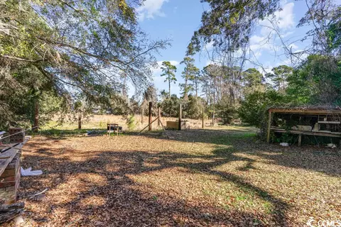 420 Loril St, Georgetown, SC 29440 photo 36