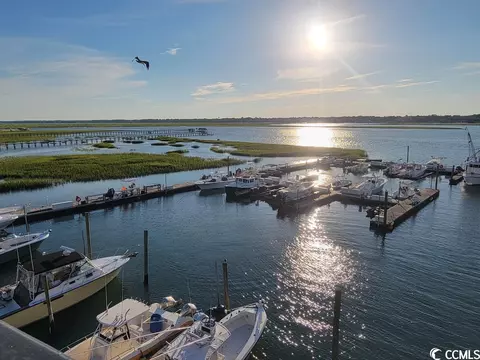 420 Loril St, Georgetown, SC 29440 photo 39