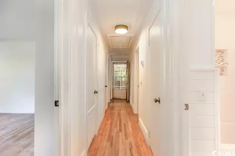 420 Loril St, Georgetown, SC 29440 photo 24