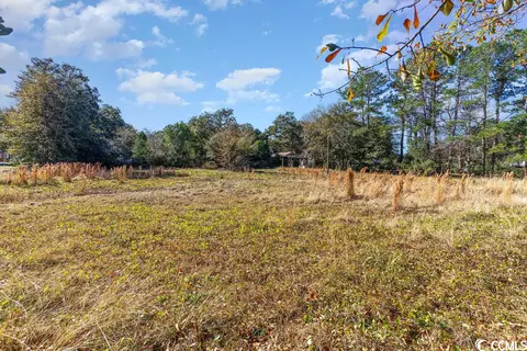 420 Loril St, Georgetown, SC 29440 photo 37