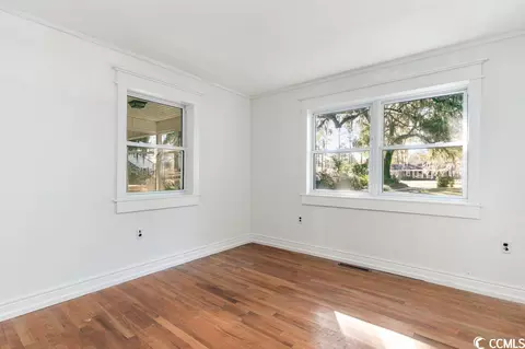 420 Loril St, Georgetown, SC 29440 photo 30