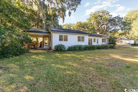 420 Loril St, Georgetown, SC 29440 photo 6
