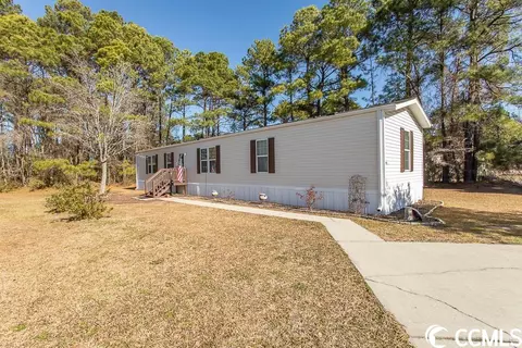 921 Old Magnolia Dr, Conway, SC 29526