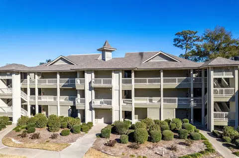 1401 Lighthouse Dr #4325, North Myrtle Beach, SC 29582