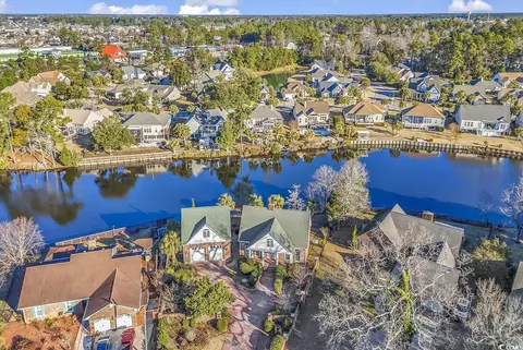 View/Area - 714 7th Ave N, Surfside Beach, SC 29575 photo 1 of 7