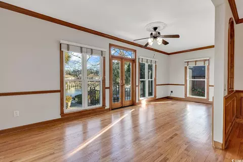 Other - 714 7th Ave N, Surfside Beach, SC 29575 photo 4 of 12