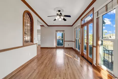 Other - 714 7th Ave N, Surfside Beach, SC 29575 photo 5 of 12