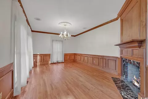 Other - 714 7th Ave N, Surfside Beach, SC 29575 photo 1 of 12