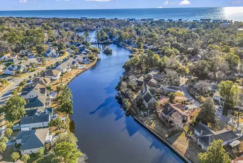 View/Area - 714 7th Ave N, Surfside Beach, SC 29575 photo 2 of 7