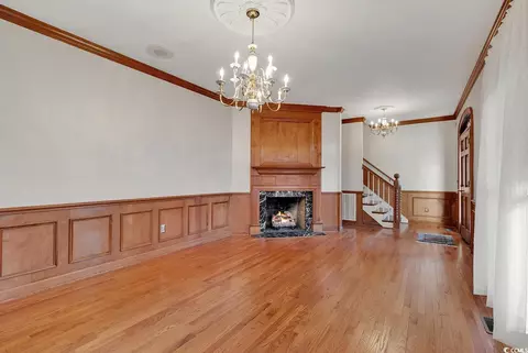 Living - 714 7th Ave N, Surfside Beach, SC 29575 photo 1 of 3