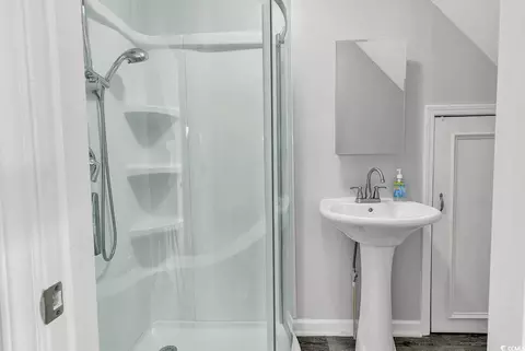 Bath - 714 7th Ave N, Surfside Beach, SC 29575 photo 4 of 4