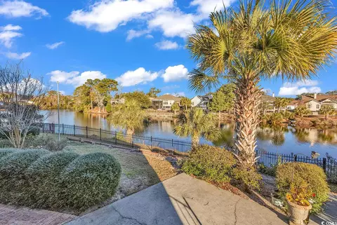 Other - 714 7th Ave N, Surfside Beach, SC 29575 photo 12 of 12