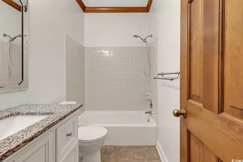 Bath - 714 7th Ave N, Surfside Beach, SC 29575 photo 2 of 4