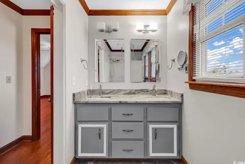 Bath - 714 7th Ave N, Surfside Beach, SC 29575 photo 1 of 4