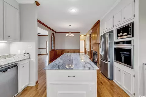 Other - 714 7th Ave N, Surfside Beach, SC 29575 photo 3 of 12
