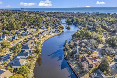 View/Area - 714 7th Ave N, Surfside Beach, SC 29575 photo 4 of 7