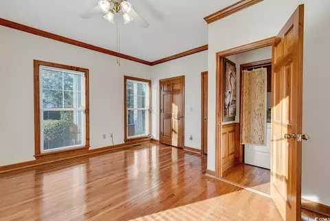Other - 714 7th Ave N, Surfside Beach, SC 29575 photo 6 of 12