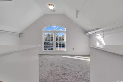 Other - 714 7th Ave N, Surfside Beach, SC 29575 photo 10 of 12