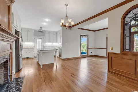 Other - 714 7th Ave N, Surfside Beach, SC 29575 photo 2 of 12
