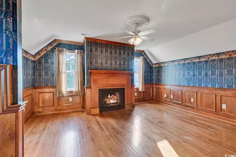 Other - 714 7th Ave N, Surfside Beach, SC 29575 photo 9 of 12
