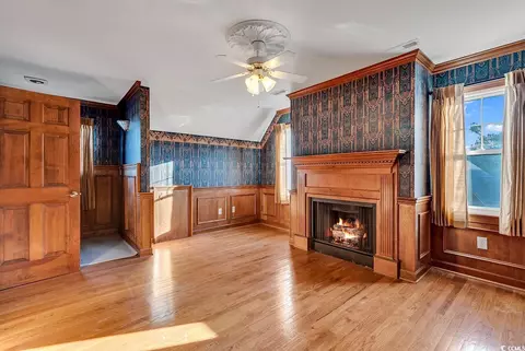 Other - 714 7th Ave N, Surfside Beach, SC 29575 photo 8 of 12
