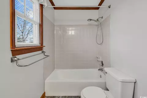 Bath - 714 7th Ave N, Surfside Beach, SC 29575 photo 3 of 4