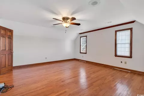Other - 714 7th Ave N, Surfside Beach, SC 29575 photo 7 of 12