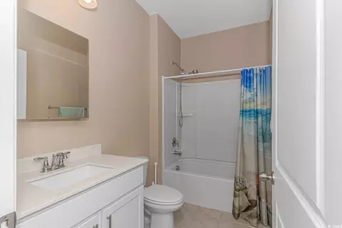 193 Ocean Commons Dr, Surfside Beach, SC 29575 photo 24